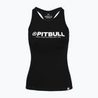 Dámské tílko Pitbull R Tank Top black