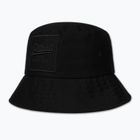 Klobouk Pitbull Seabridge black