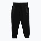Pánské kalhoty Pitbull Dogwood Track Pants black