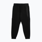 Kalhoty Pitbull Pocket Dogwood Track Pants black