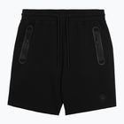 Pánské šortky Pitbull Dogwood Sport black