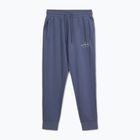 Pánské tepláky Pitbull Sampson Track Pants navy jeans