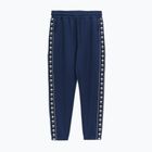 Pánské tepláky Pitbull Track Powers royal blue