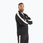 Pánská mikina  Pitbull Track Jacket San Diego black