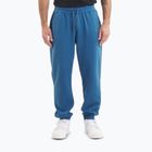 Pánské tepláky Pitbull Lancaster 2 shade blue