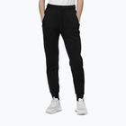 Dámské tepláky Pitbull Discovery Track Pants black