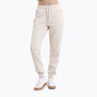 Dámské tepláky Pitbull Discovery Track Pants sand