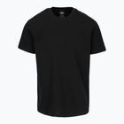 Pánské tričko Pitbull Tape Nugget black/black
