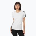 Dámské tričko Pitbull Nugget white