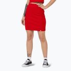 Sukně Pitbull Mini red
