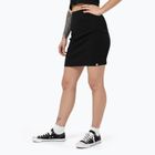Sukně Pitbull Mini black