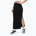 Sukně Pitbull Midi black