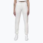 Dámské kalhoty Pitbull Fiora Slim off white