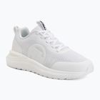 Pánské boty Pitbull Dogwood white