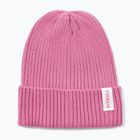Zimní čepice Pitbull Beanie Pitbull Acacia candy pink