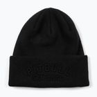 Kulich Pitbull Beanie Pitbull Sd Wendell black