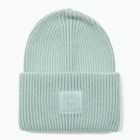 Kulich Pitbull Beanie Love PB light mint