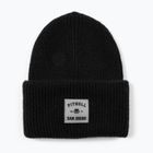 Kulich Pitbull Beanie Love PB black