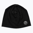 Zimní čepice Pitbull San Diego Ca Beanie black