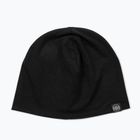 Kulich Pitbull Tencel Performance Beanie black