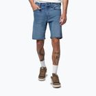 Pánské šortky Pitbull Hornblend Jeans Pocket classic wash