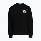 Pánská mikina Pitbull Crewneck Hero black