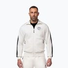 Pánská mikina Pitbull Track Jacket San Diego