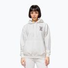 Dámská mikina Pitbull Chew On This Hooded off white