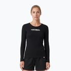 Dámské tričko Longsleeve Pitbull R Slim Fit black