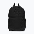 Městský batoh Pitbull Hornet 21 l black