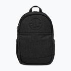 Městský batoh Pitbull Hornet 21 l dark grey melange