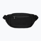 Ledvinka Pitbull Hornet 3,5 l black
