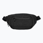 Ledvinka Pitbull Hornet 3,5 l dark grey melange
