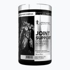 Doplněk stravy Fitness Authority Levrone Joint Support 495 g watermelon