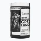 Creatine Fitness Authority Levrone Levrole Crea 345 g dragon fruit