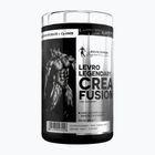 Kreatin Fitness Authority LevroLegendary Crea Fusion 345 g exotic