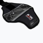 Pouzdro na telefon Body Sculpture Bp 204 black