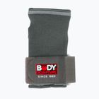 Stabilizátor zápěstí Body Sculpture Bns 002 grey