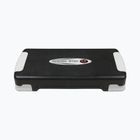 Step na aerobik Body Sculpture Slim Bsb 580 black
