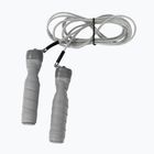 Švihadlo Body Sculpture Speed Bk 138 grey