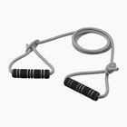 Posilovací guma Body Sculpture Body Trimmer BB 2022 grey