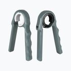 Posilovač Body Sculpture Slim Bb 911 grey