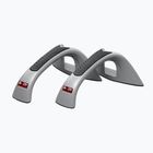 Madla na kliky Body Sculpture Bb 634 grey