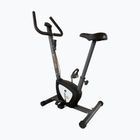 Trenažér Body Sculpture BC 1430 V2.0 black