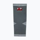 Badáž na kotník Body Sculpture Bns 005 grey