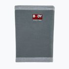 Pás na nohu Body Sculpture Bns 007 grey