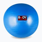Gymnastický míč Body Sculpture Anti-Burst Bb 001 65 cm blue