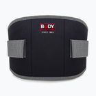 Cvičební pás Body Sculpture Fitness BW 2550 black