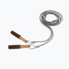 Švihadlo Body Sculpture Bk 203 grey
