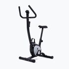 Vertikální stacionární kolo Body Sculpture Bc 1430 black